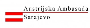 Austrijska ambasada