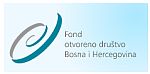 Fond Otvoreno Društvo